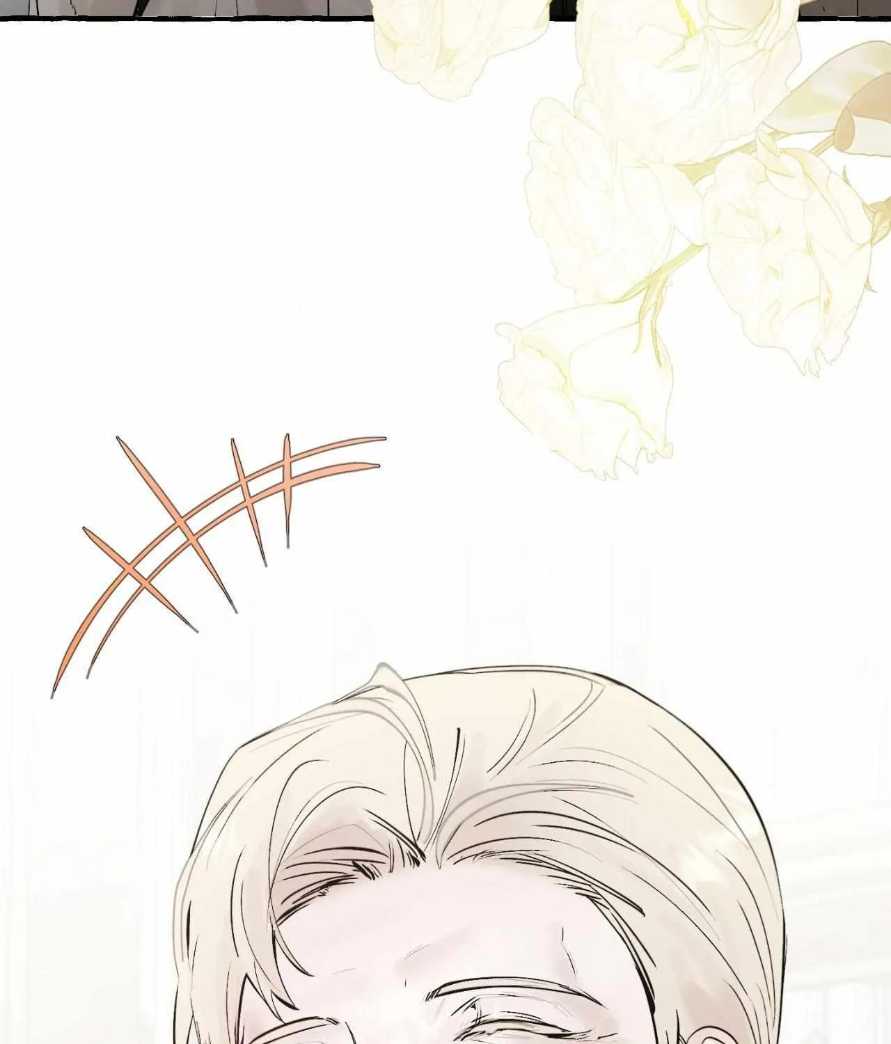 In the Doghouse Chapter 77 page 106 - 