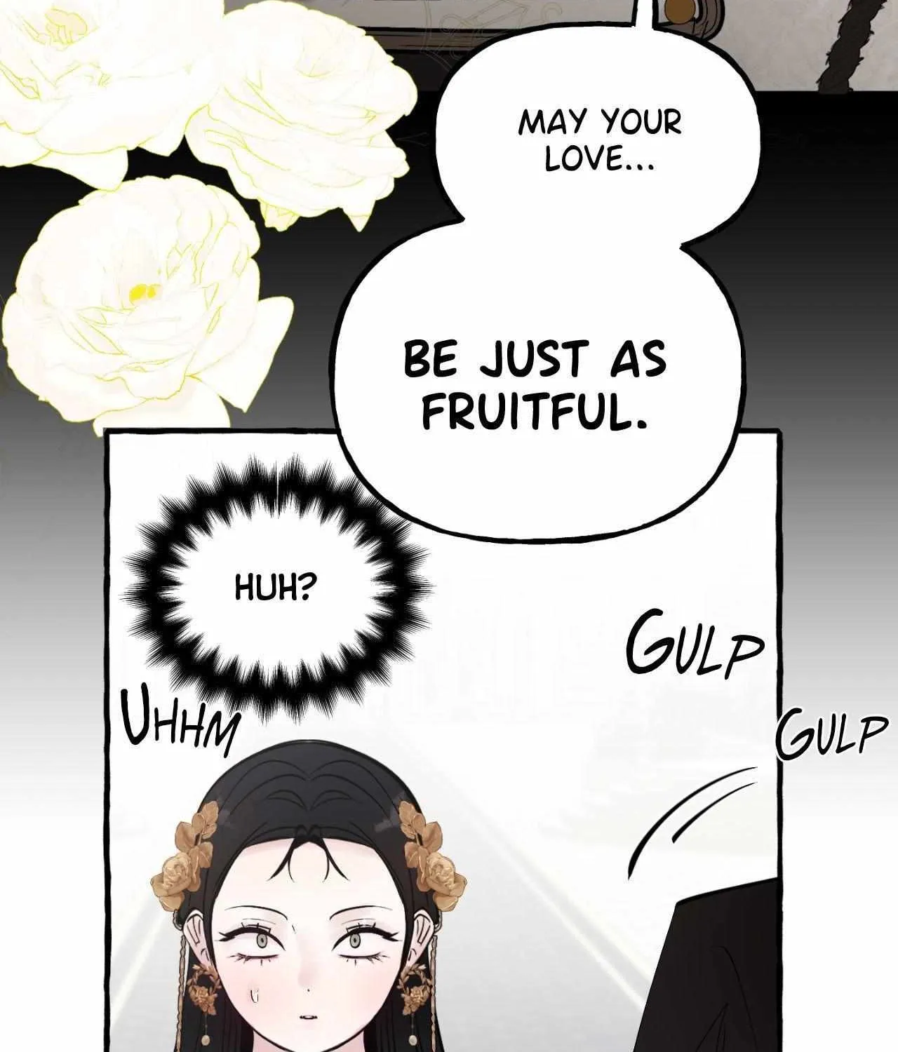 In the Doghouse Chapter 77 page 108 - 