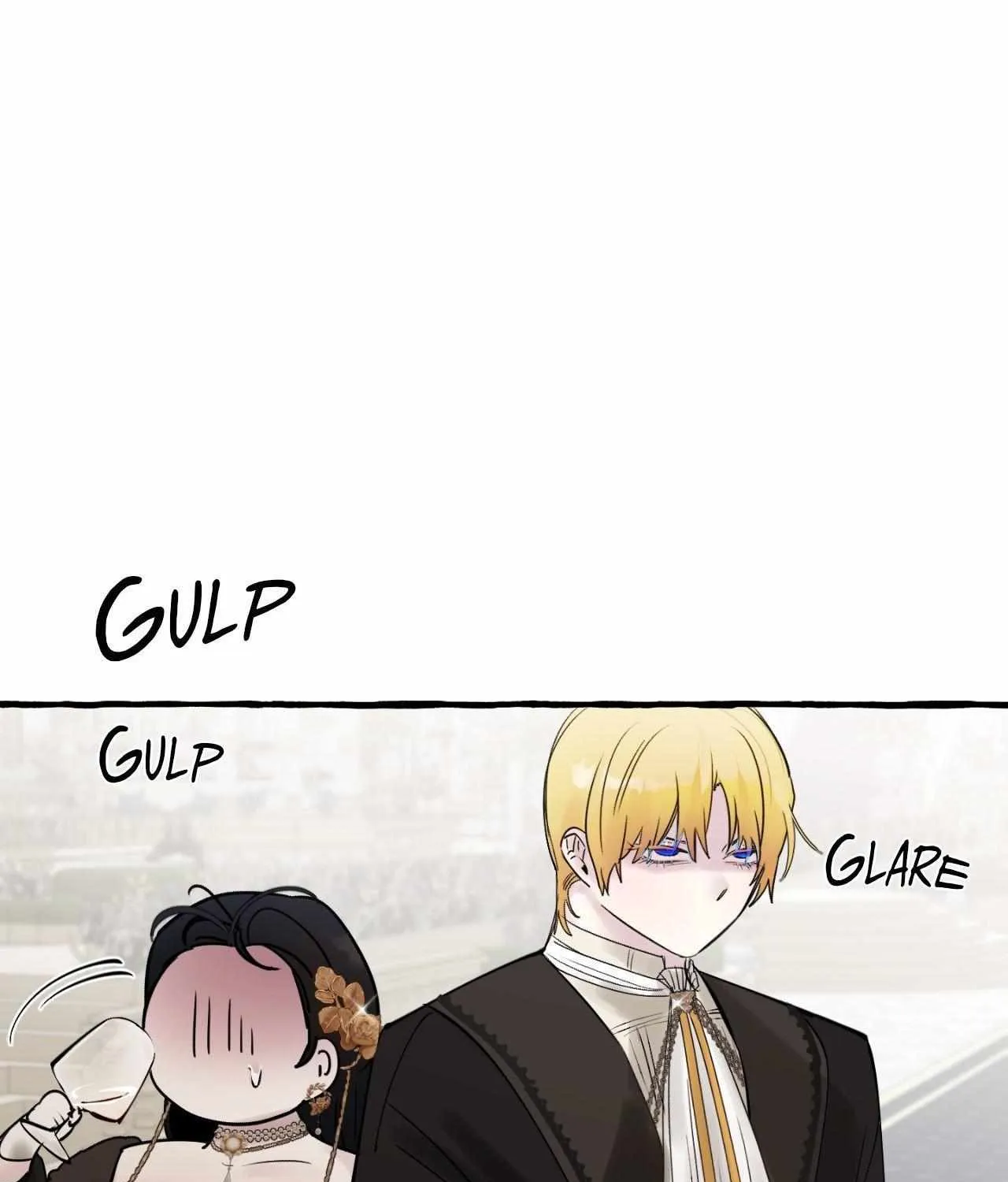 In the Doghouse Chapter 77 page 111 - 