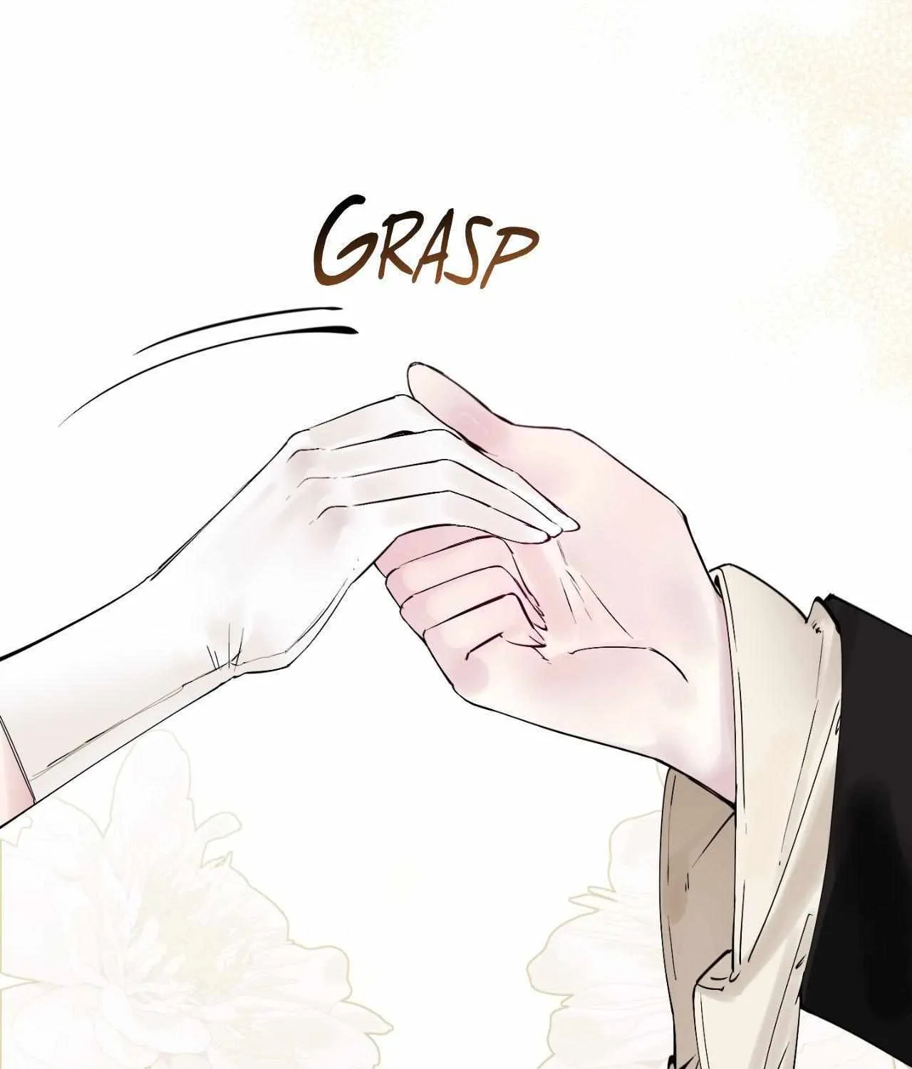 In the Doghouse Chapter 77 page 116 - 