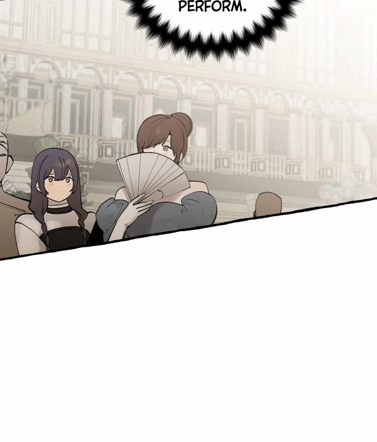 In the Doghouse Chapter 77 page 118 - 