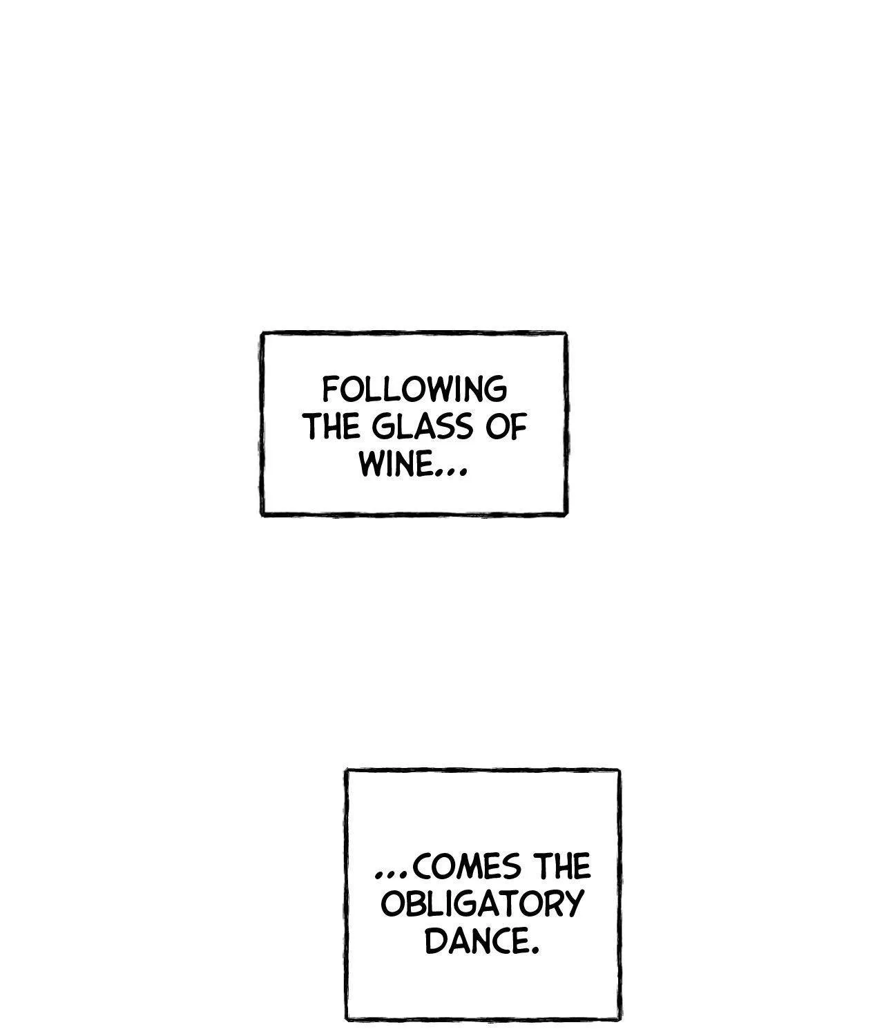 In the Doghouse Chapter 77 page 119 - 