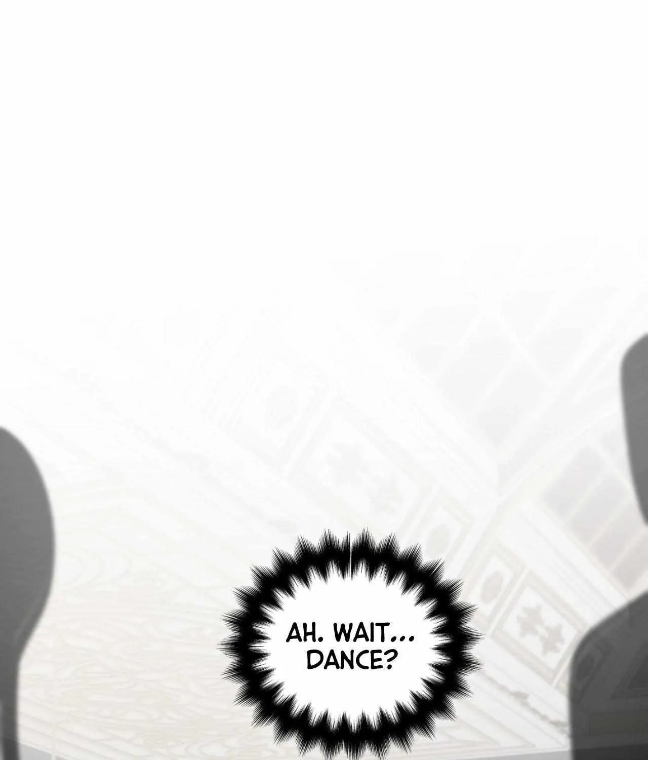 In the Doghouse Chapter 77 page 122 - 