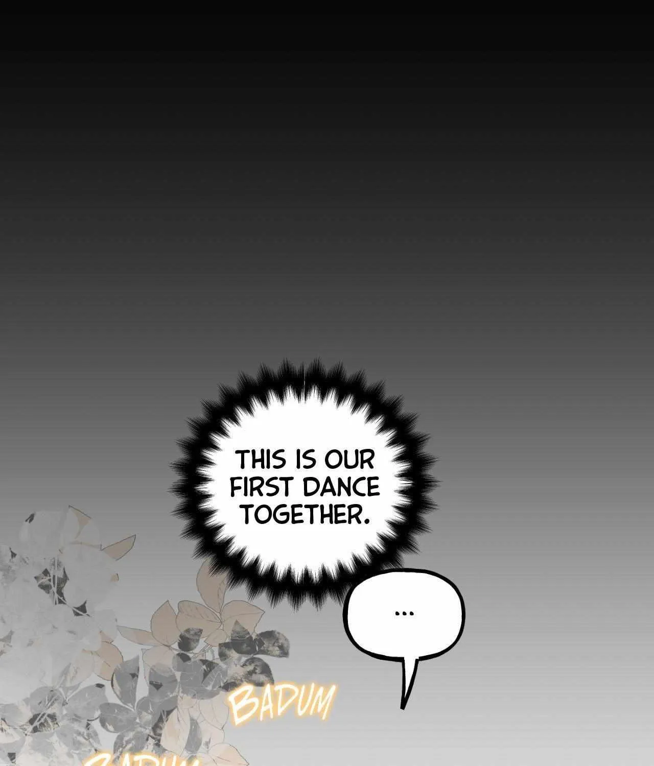 In the Doghouse Chapter 77 page 124 - 