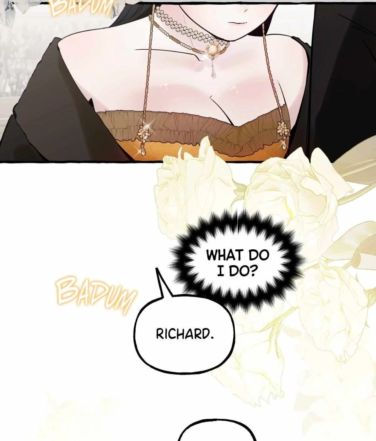 In the Doghouse Chapter 77 page 125 - 