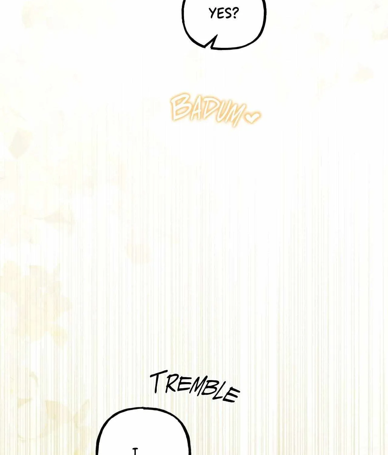 In the Doghouse Chapter 77 page 126 - 