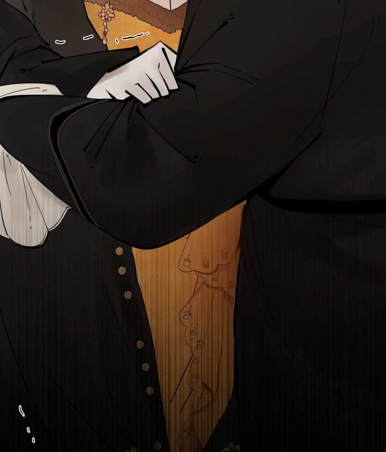 In the Doghouse Chapter 77 page 128 - 