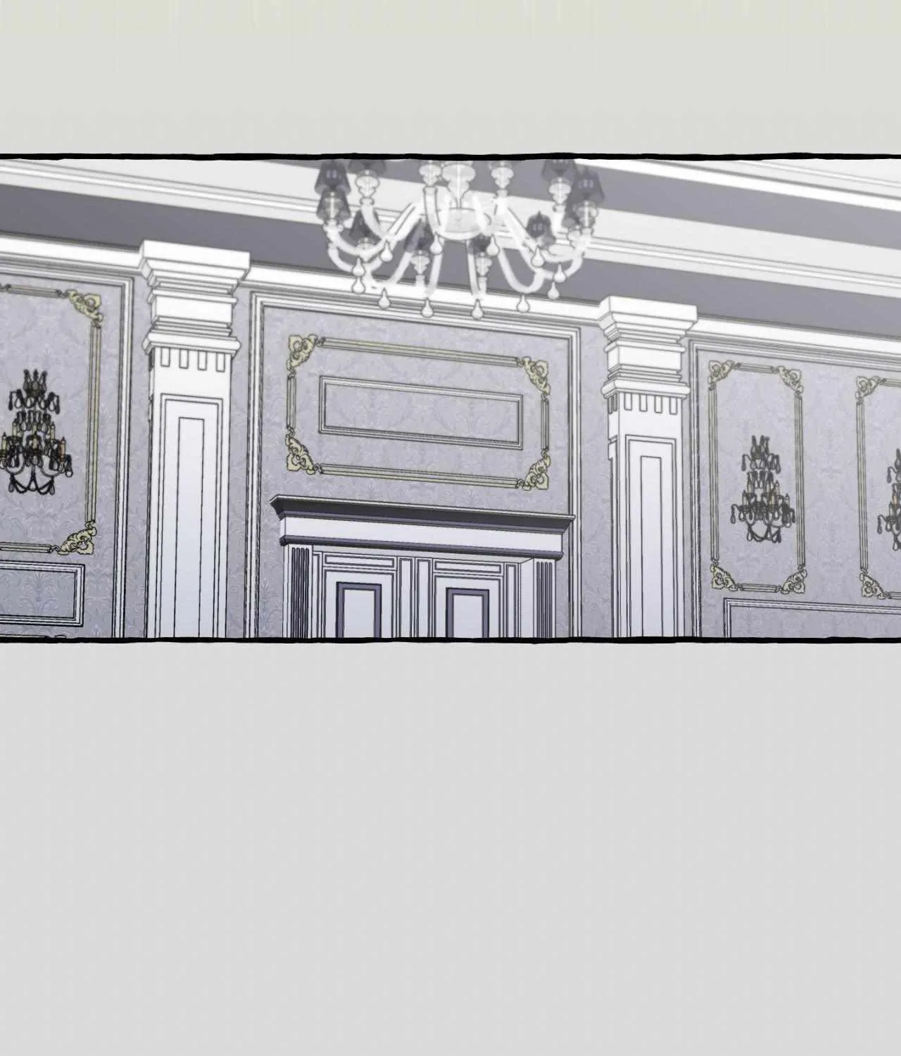 In the Doghouse Chapter 77 page 19 - 