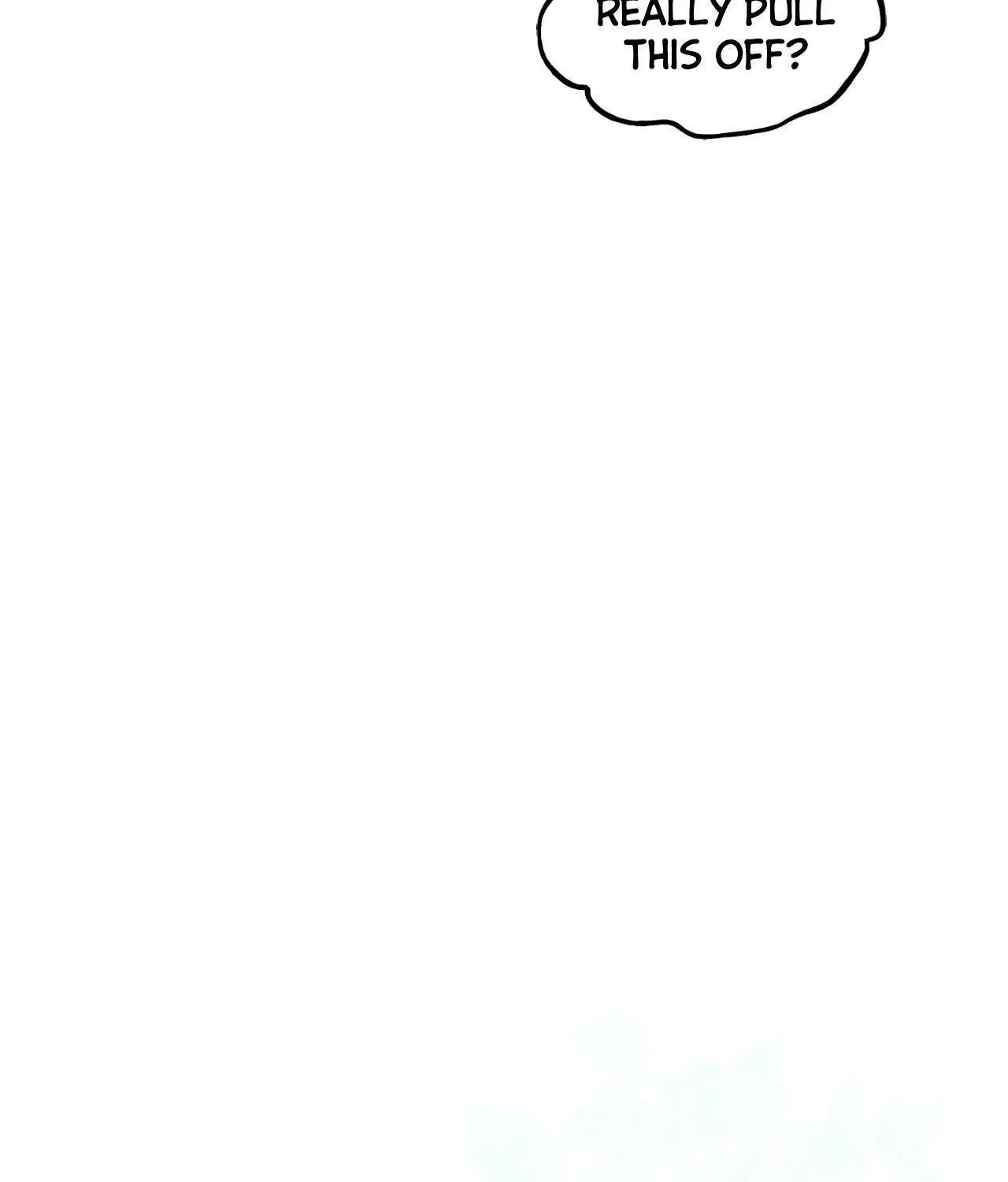 In the Doghouse Chapter 77 page 23 - 