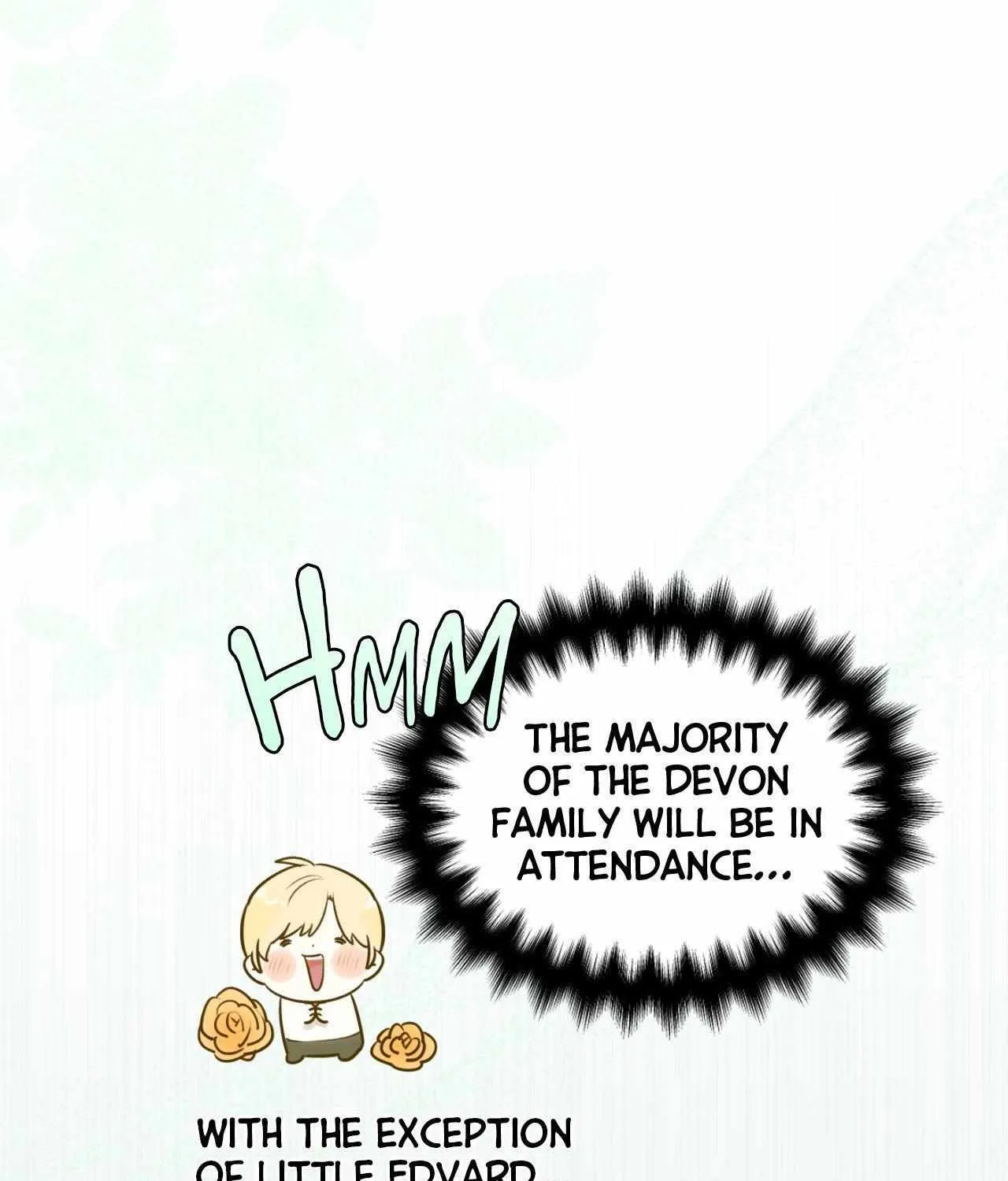 In the Doghouse Chapter 77 page 25 - 