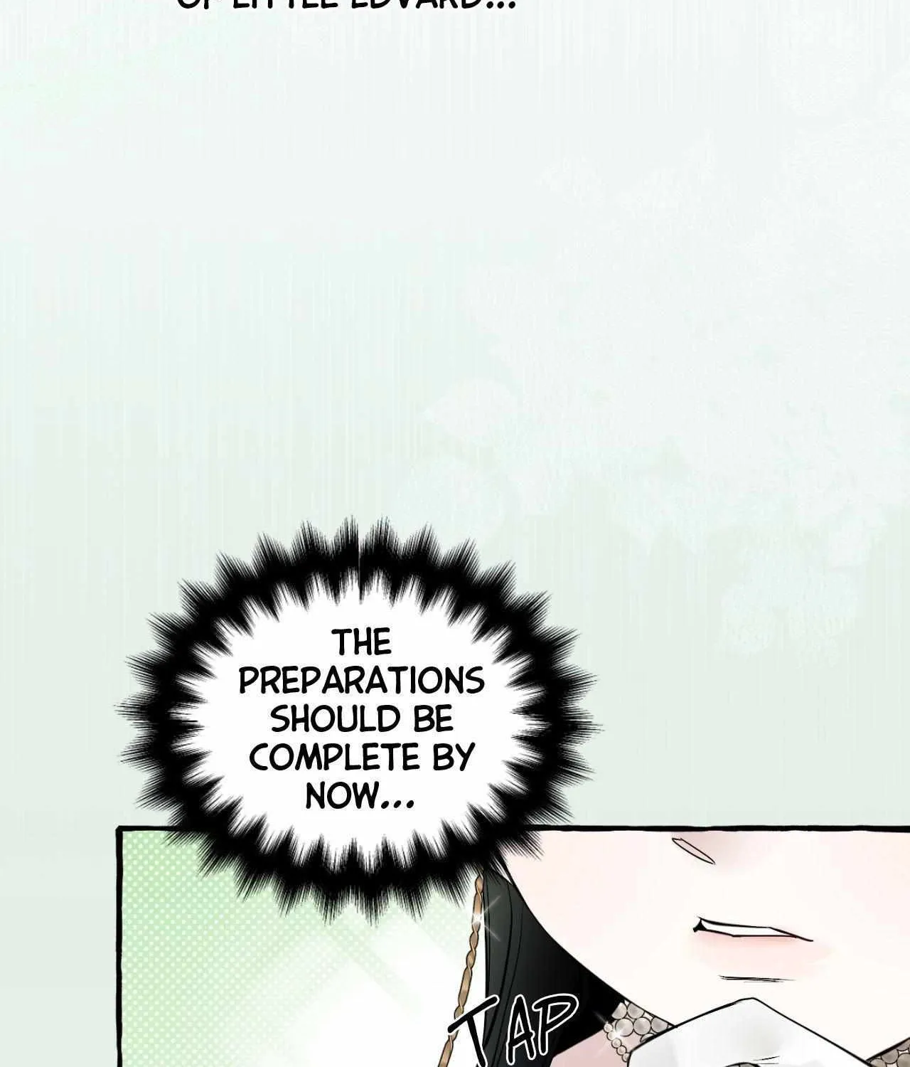 In the Doghouse Chapter 77 page 26 - 
