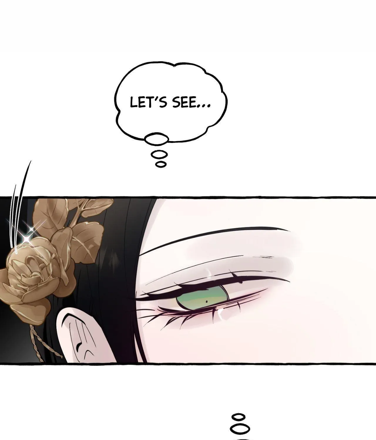 In the Doghouse Chapter 77 page 29 - 
