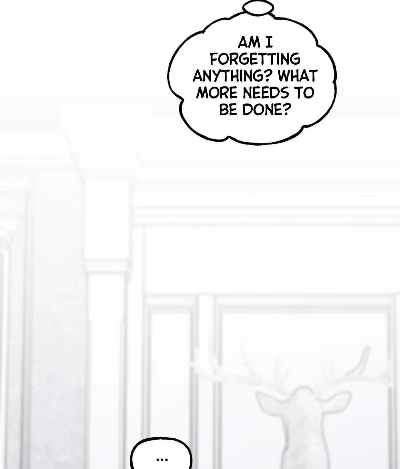 In the Doghouse Chapter 77 page 30 - 
