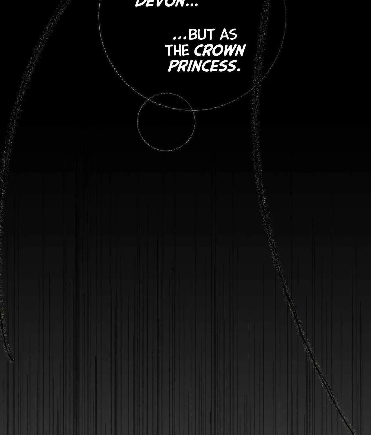 In the Doghouse Chapter 77 page 4 - 