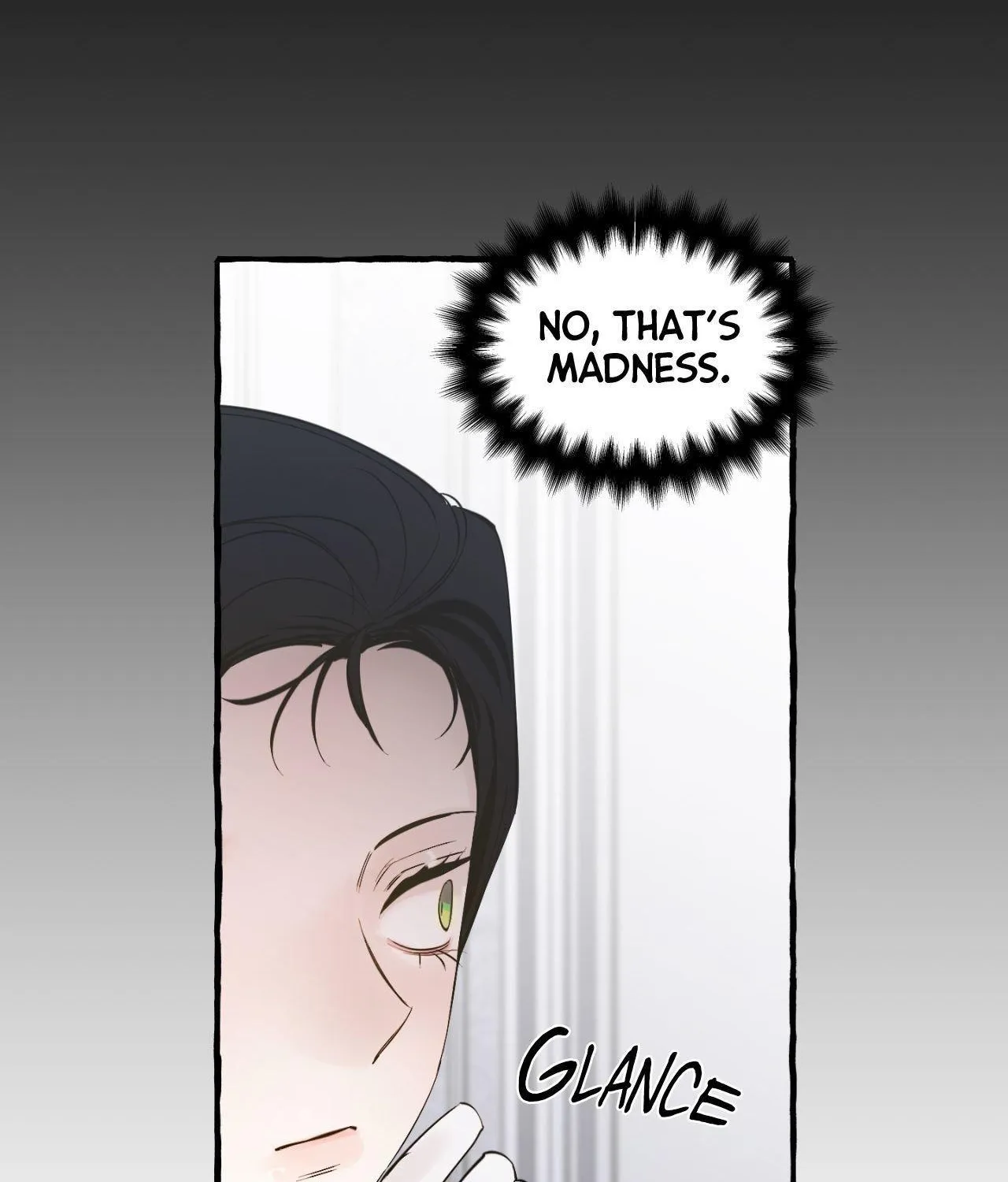 In the Doghouse Chapter 77 page 34 - 