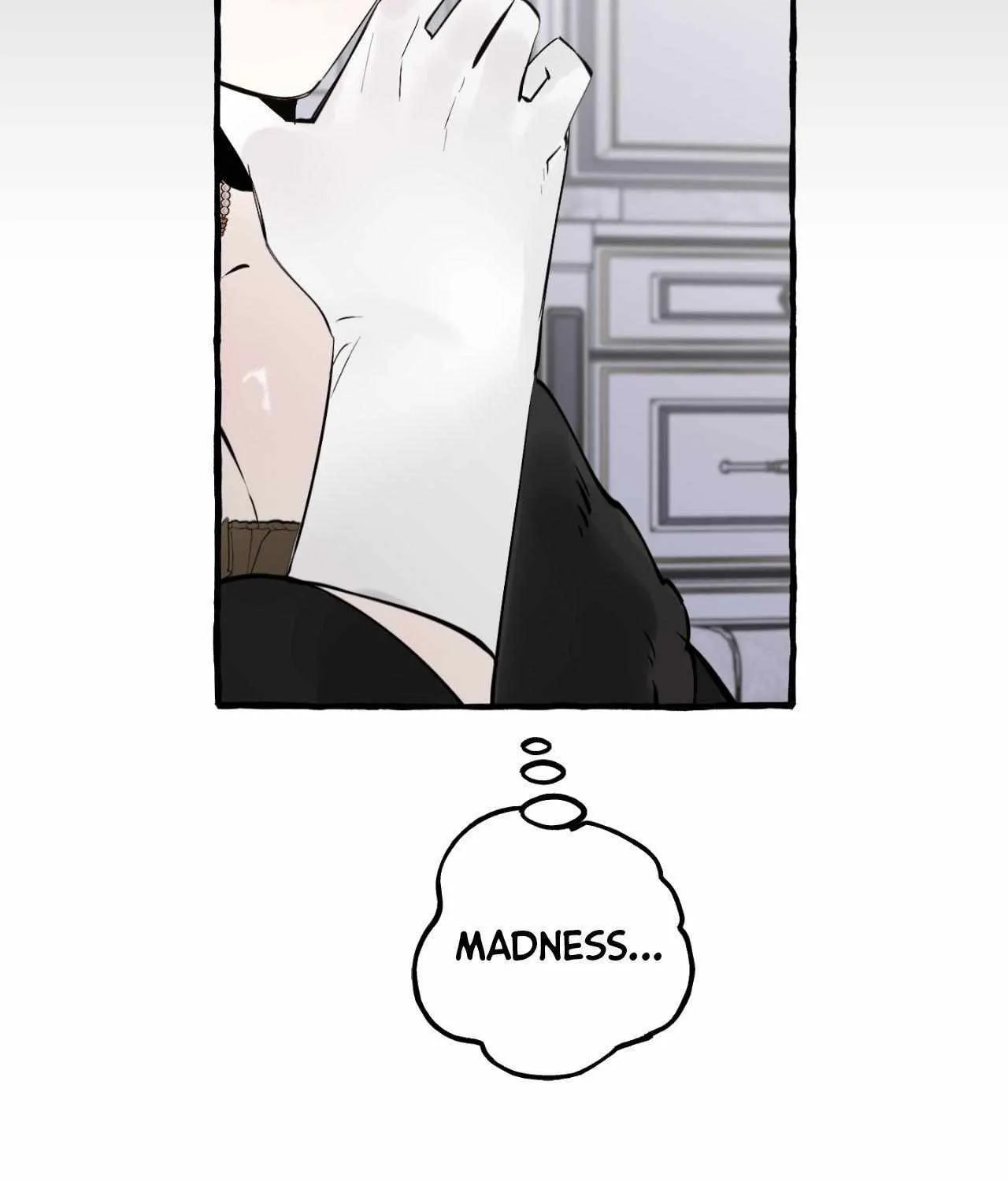 In the Doghouse Chapter 77 page 35 - 
