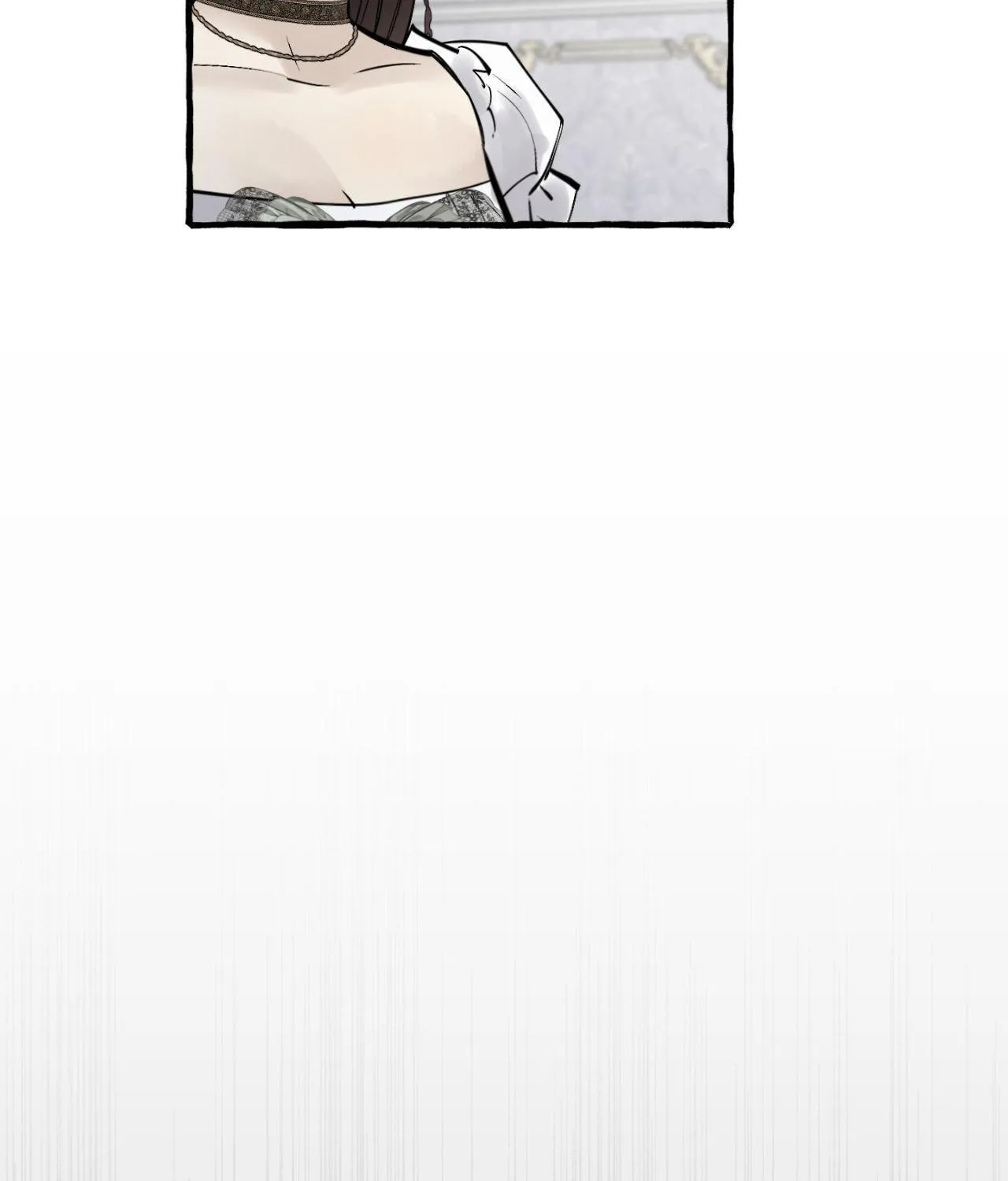 In the Doghouse Chapter 77 page 38 - 