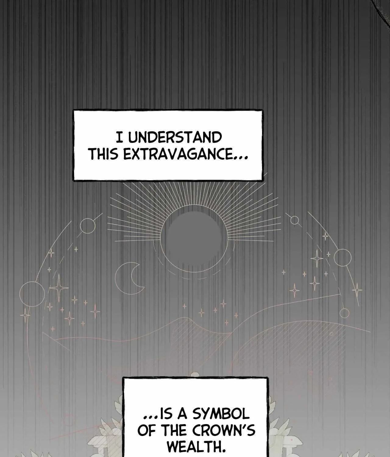 In the Doghouse Chapter 77 page 5 - 