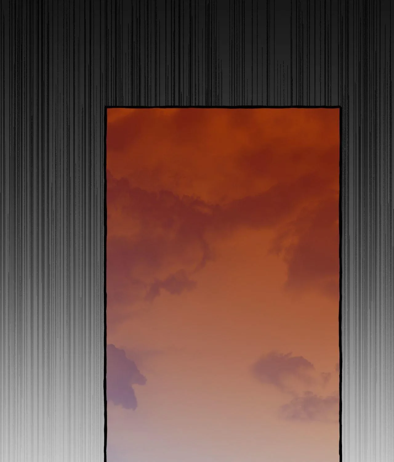 In the Doghouse Chapter 77 page 44 - 