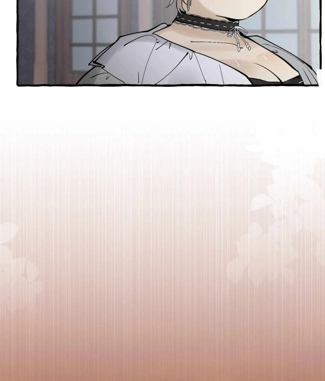 In the Doghouse Chapter 77 page 50 - 