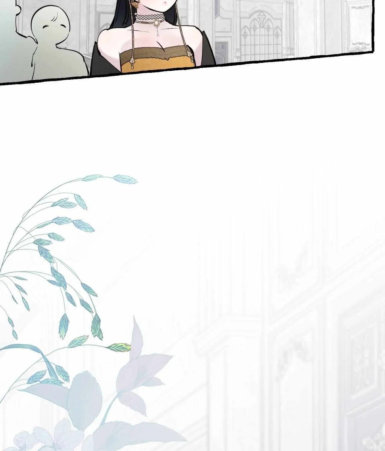 In the Doghouse Chapter 77 page 56 - 