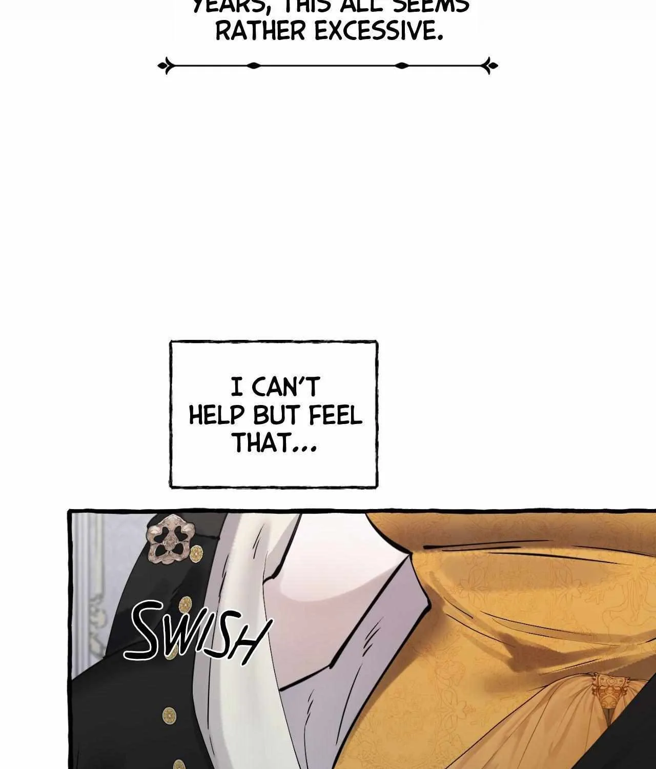 In the Doghouse Chapter 77 page 7 - 