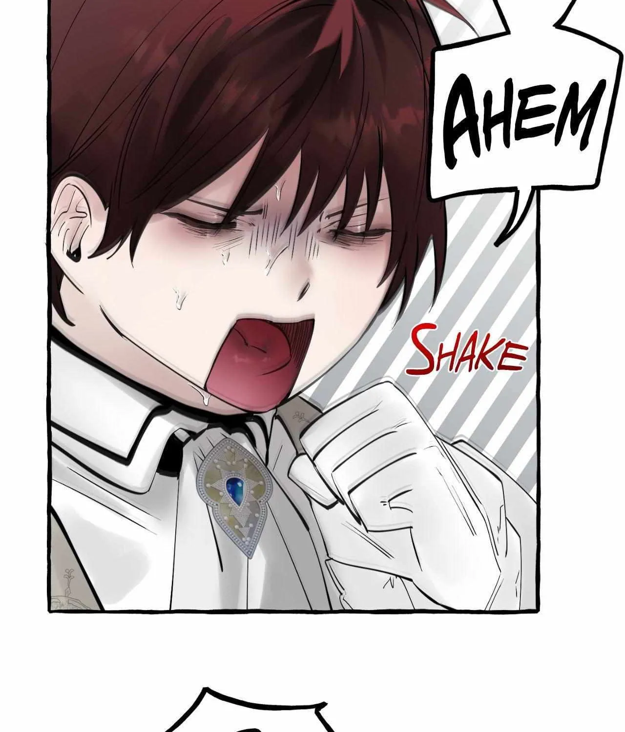 In the Doghouse Chapter 77 page 64 - 