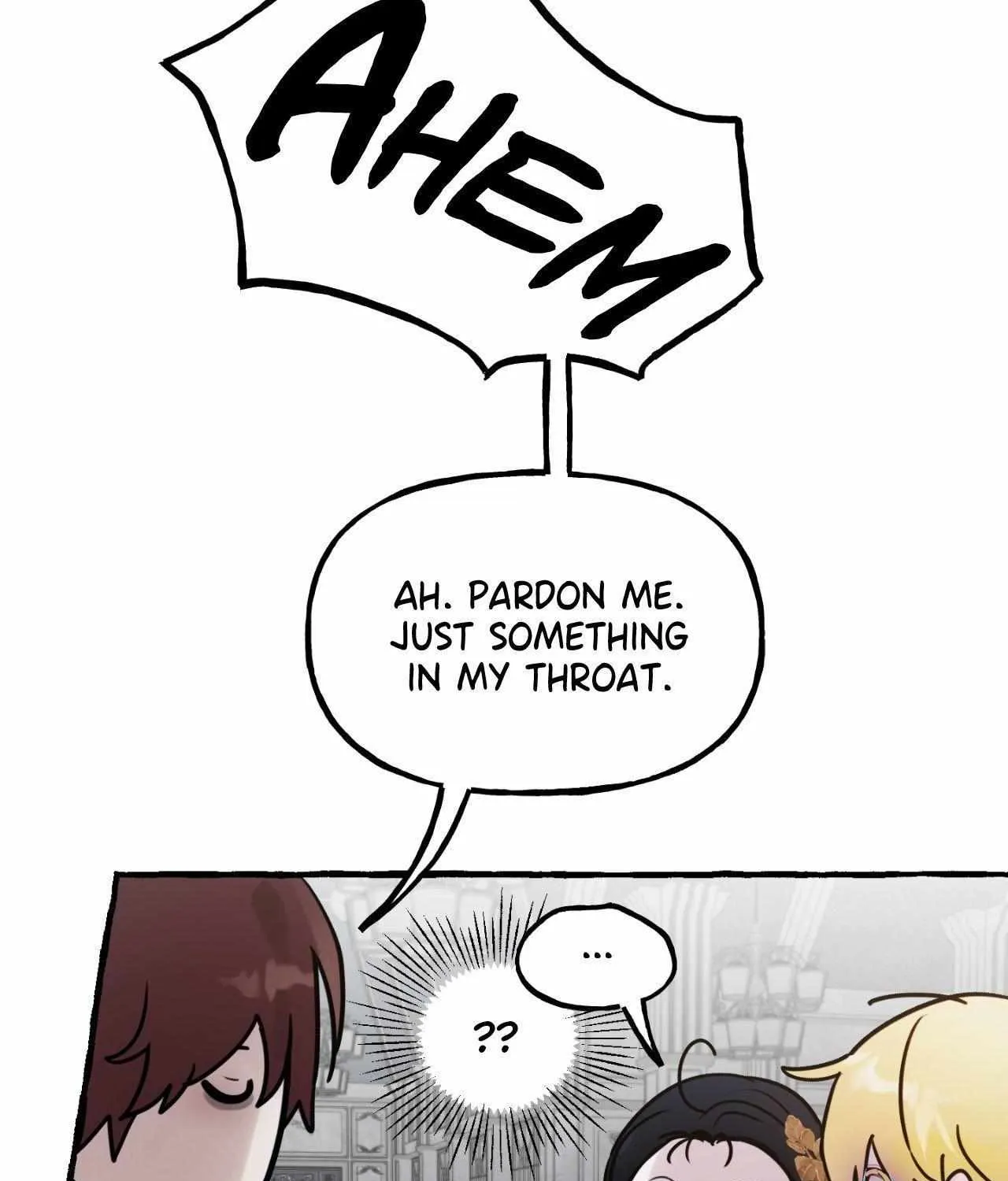 In the Doghouse Chapter 77 page 65 - 