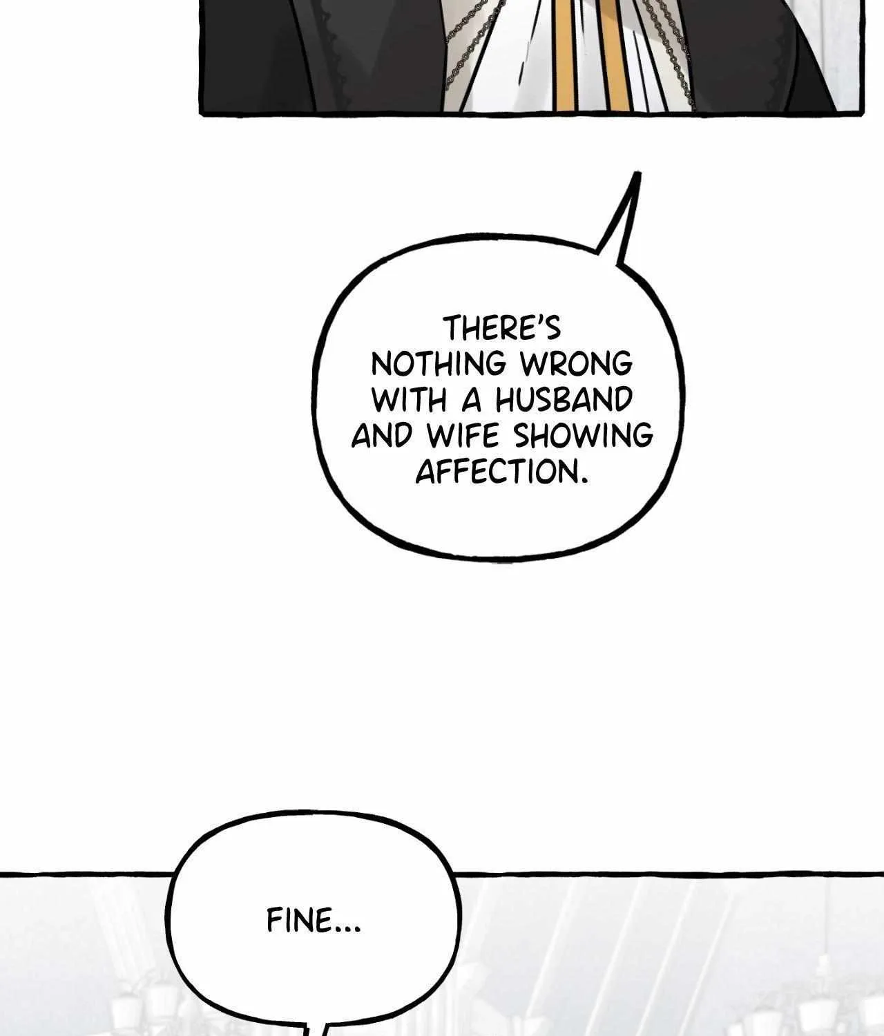In the Doghouse Chapter 77 page 69 - 