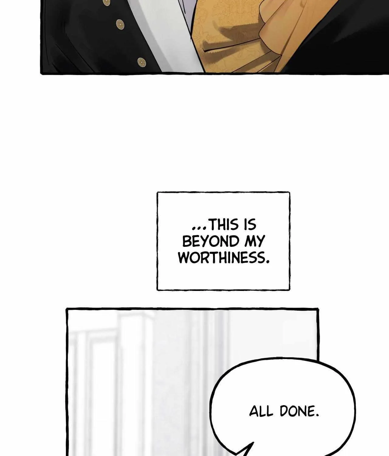 In the Doghouse Chapter 77 page 8 - 