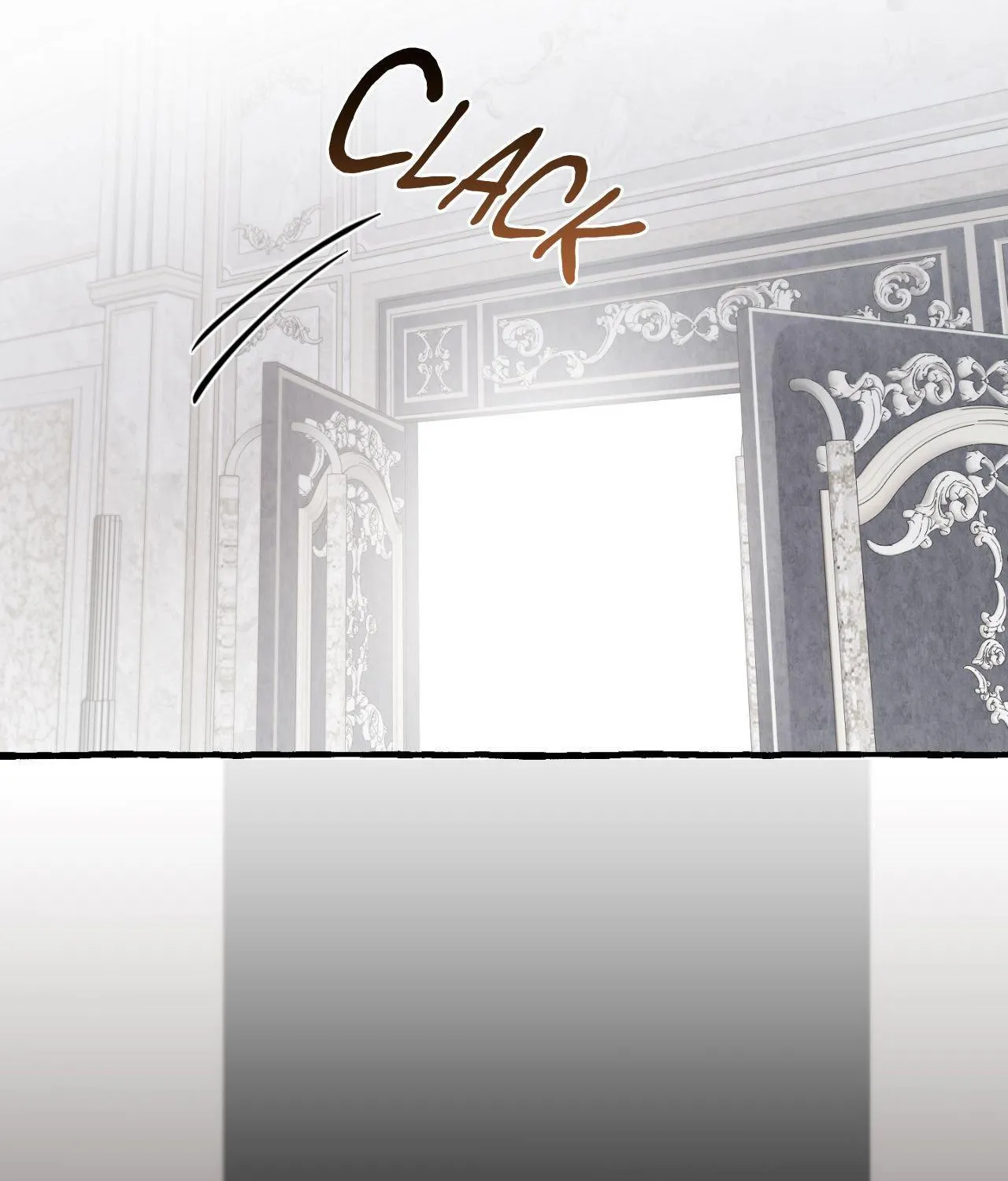 In the Doghouse Chapter 77 page 72 - 