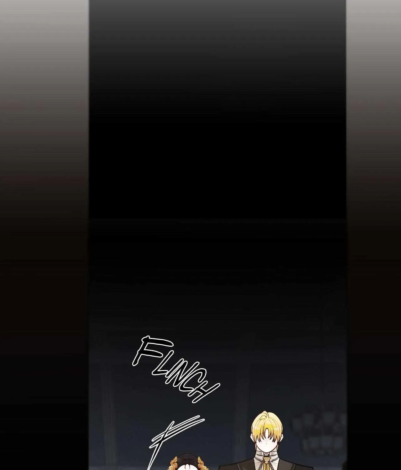 In the Doghouse Chapter 77 page 73 - 