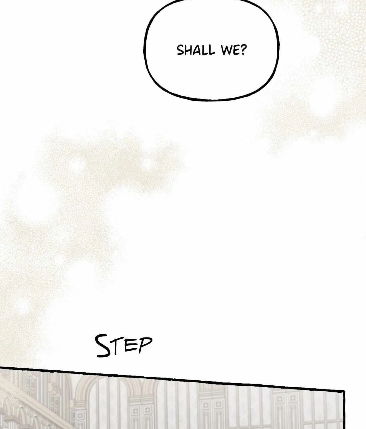 In the Doghouse Chapter 77 page 76 - 