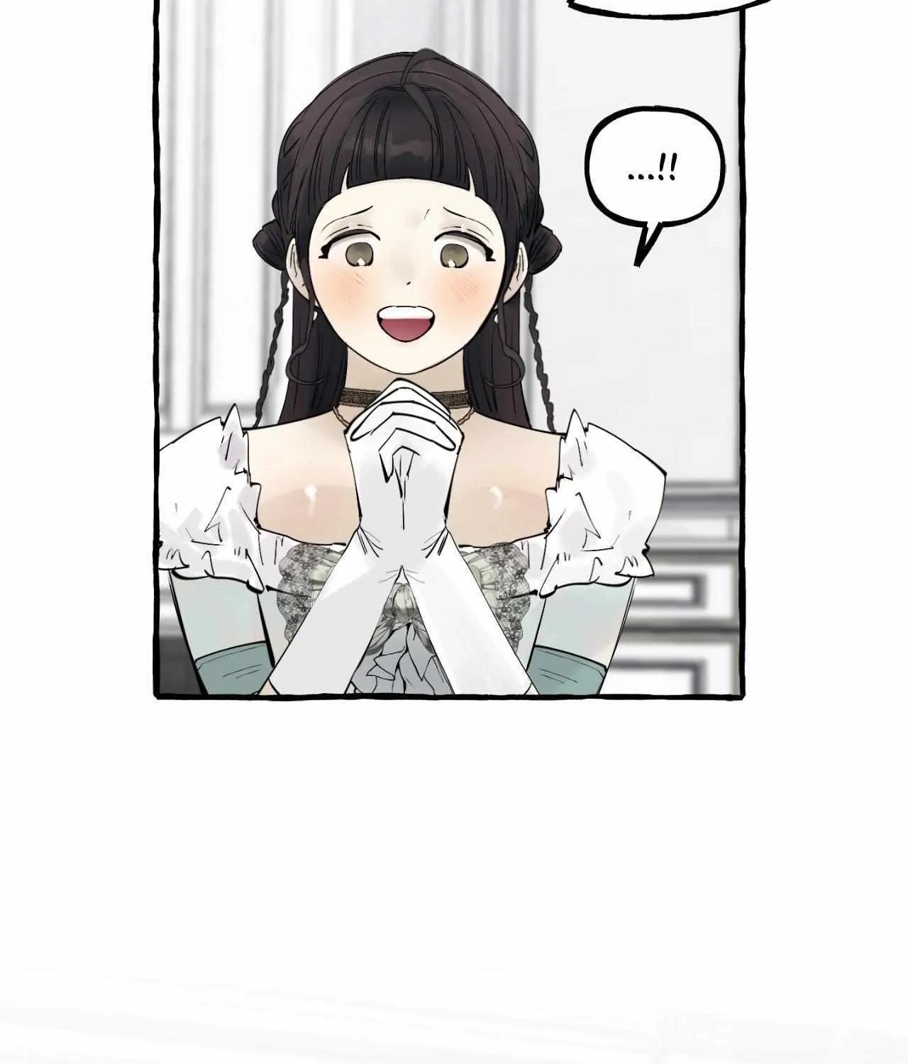 In the Doghouse Chapter 77 page 9 - 