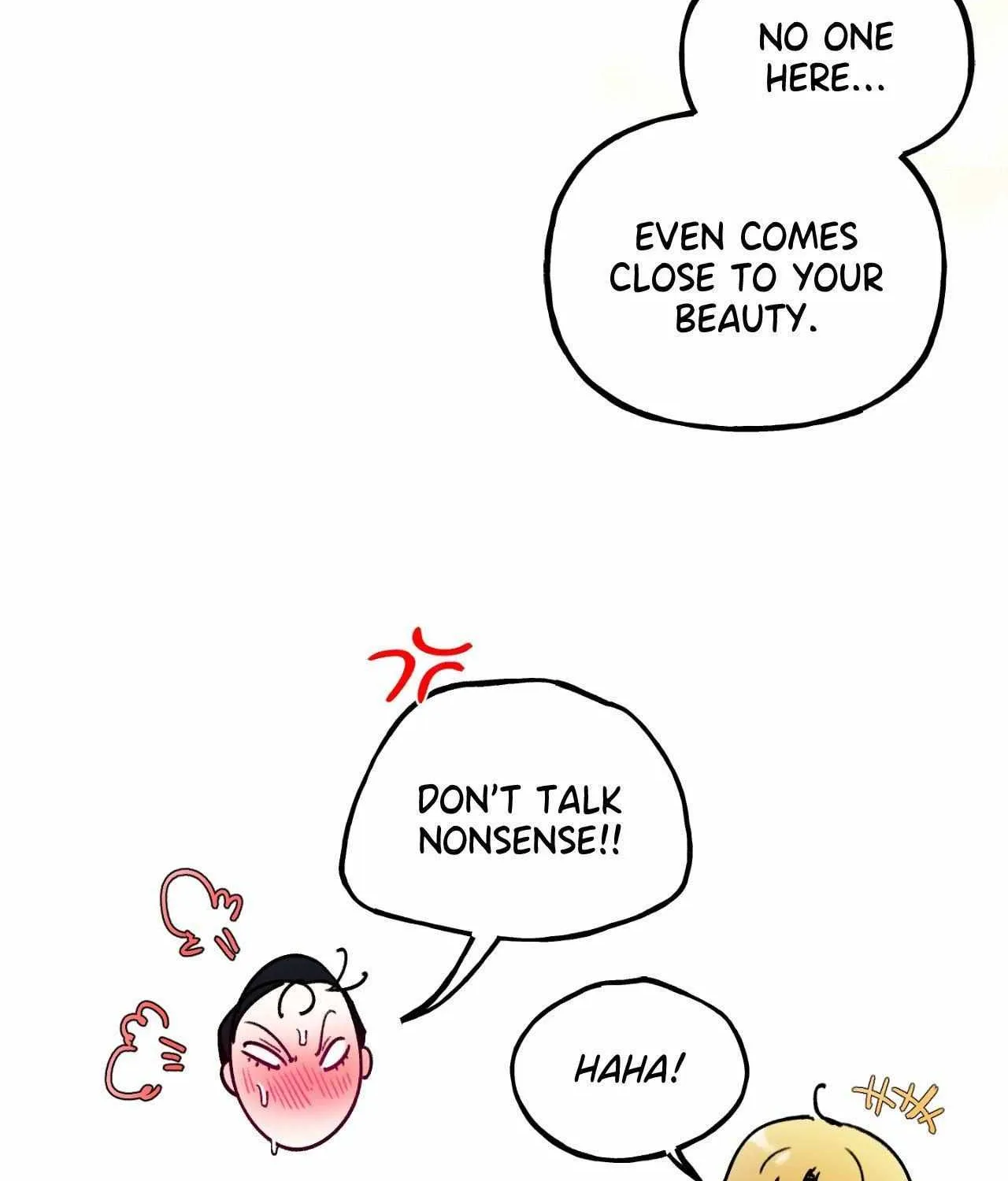 In the Doghouse Chapter 77 page 82 - 