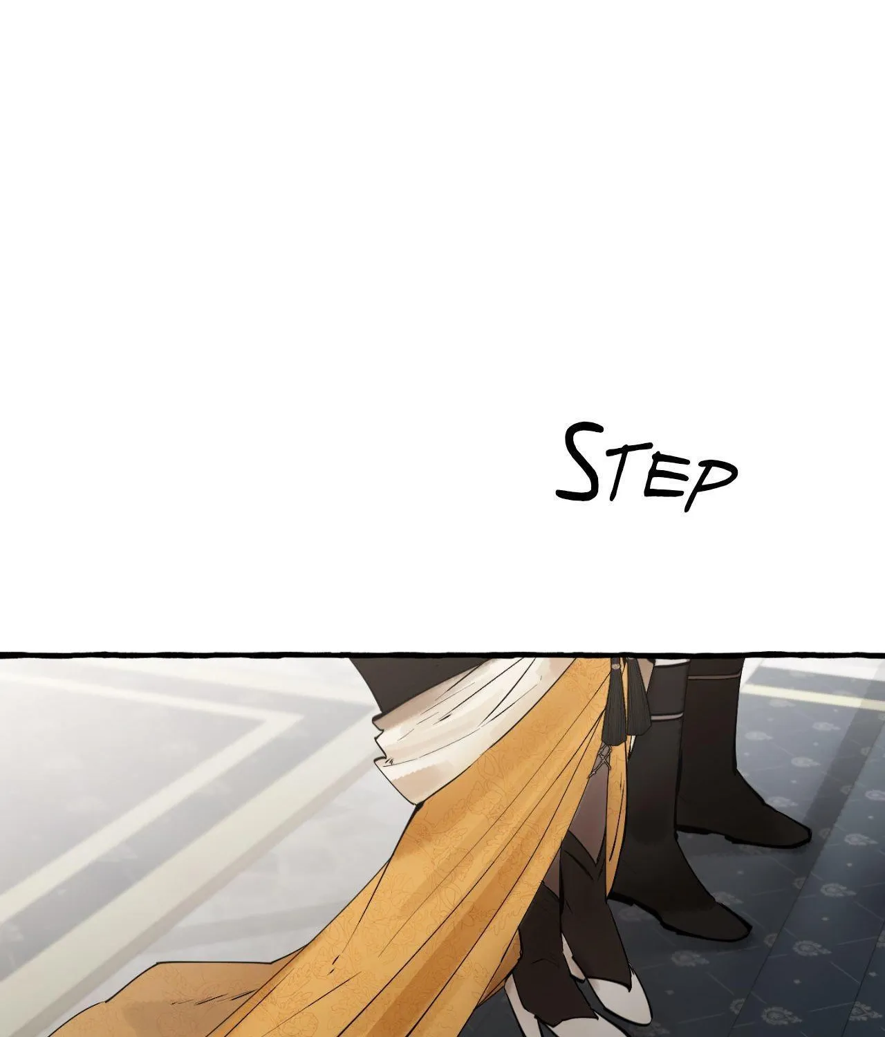 In the Doghouse Chapter 77 page 84 - 