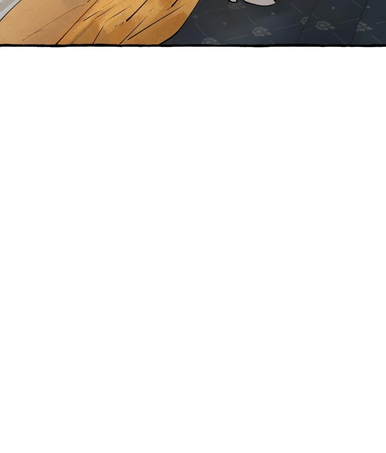In the Doghouse Chapter 77 page 85 - 