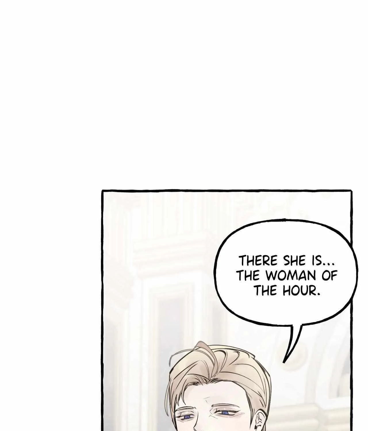 In the Doghouse Chapter 77 page 89 - 