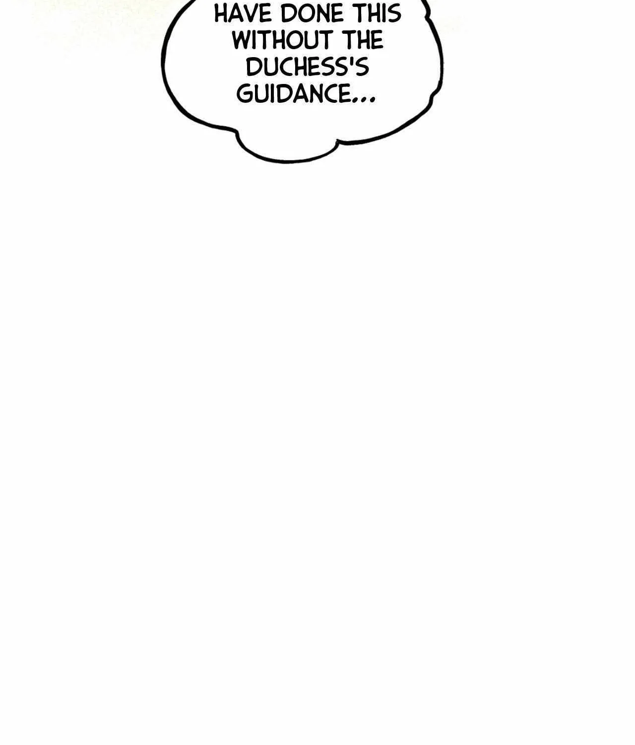 In the Doghouse Chapter 77 page 92 - 