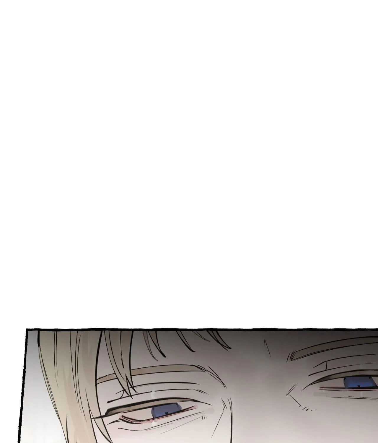 In the Doghouse Chapter 77 page 93 - 