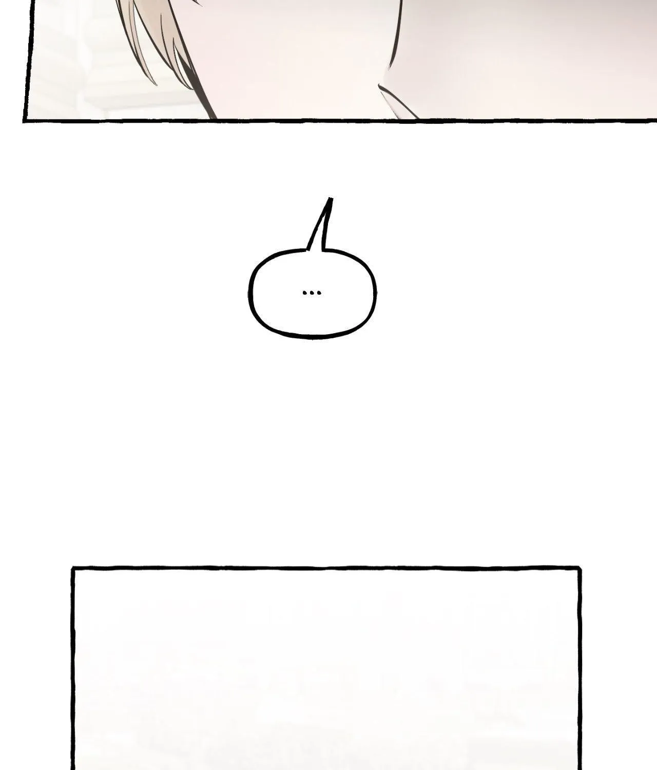 In the Doghouse Chapter 77 page 94 - 
