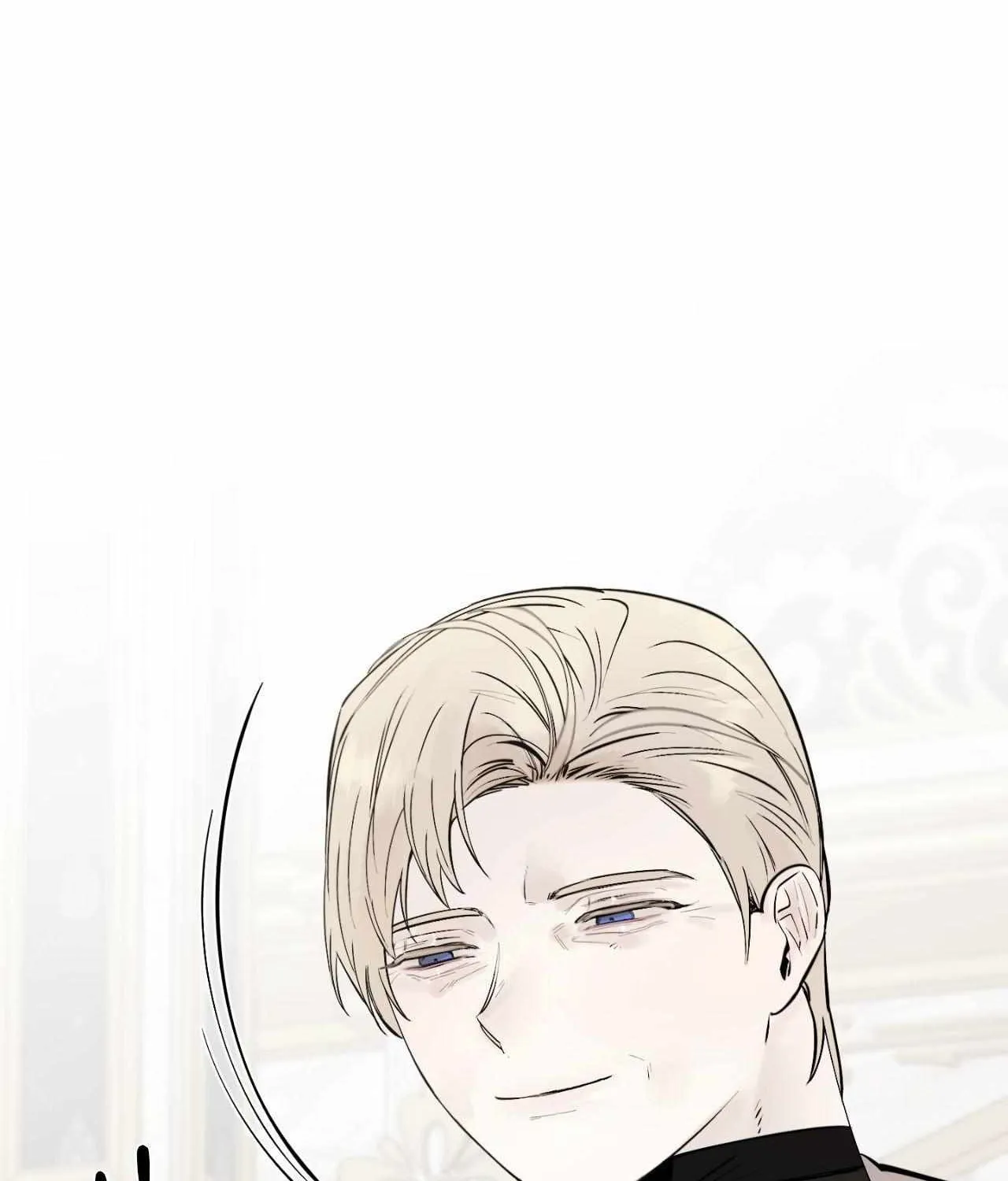 In the Doghouse Chapter 77 page 96 - 