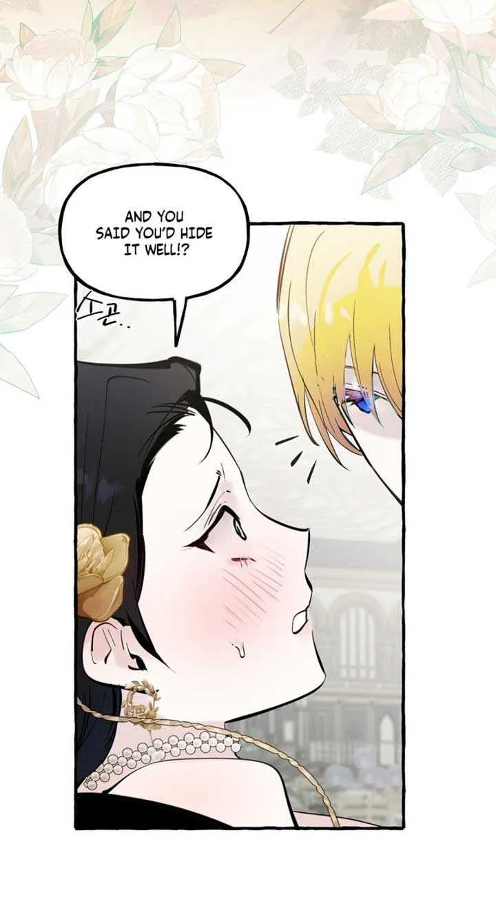 In the Doghouse Chapter 78 page 11 - 