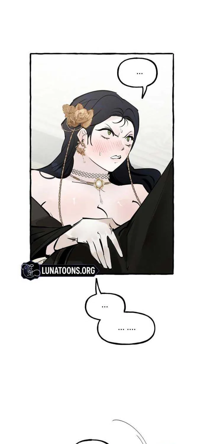 In the Doghouse Chapter 78 page 13 - 