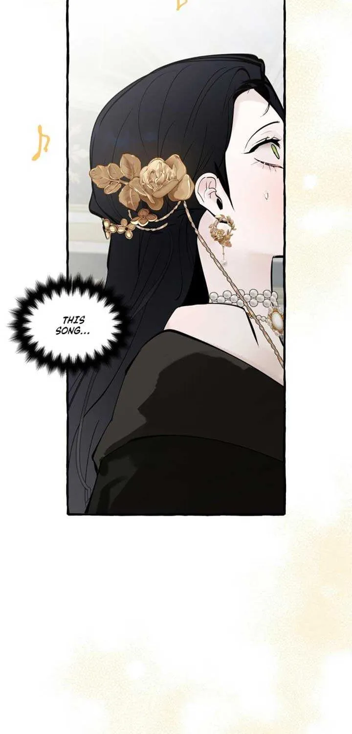 In the Doghouse Chapter 78 page 19 - 