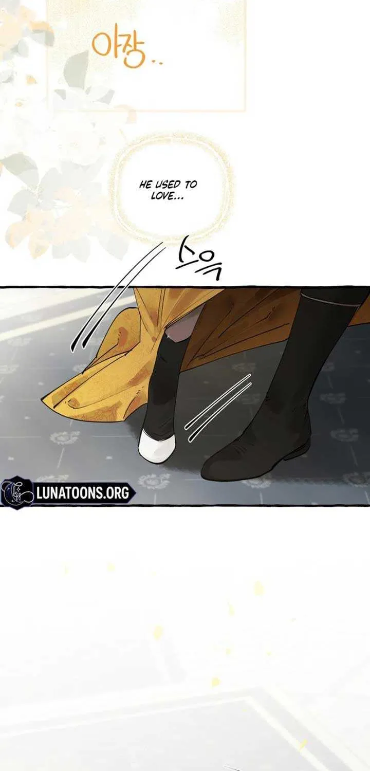 In the Doghouse Chapter 78 page 23 - 