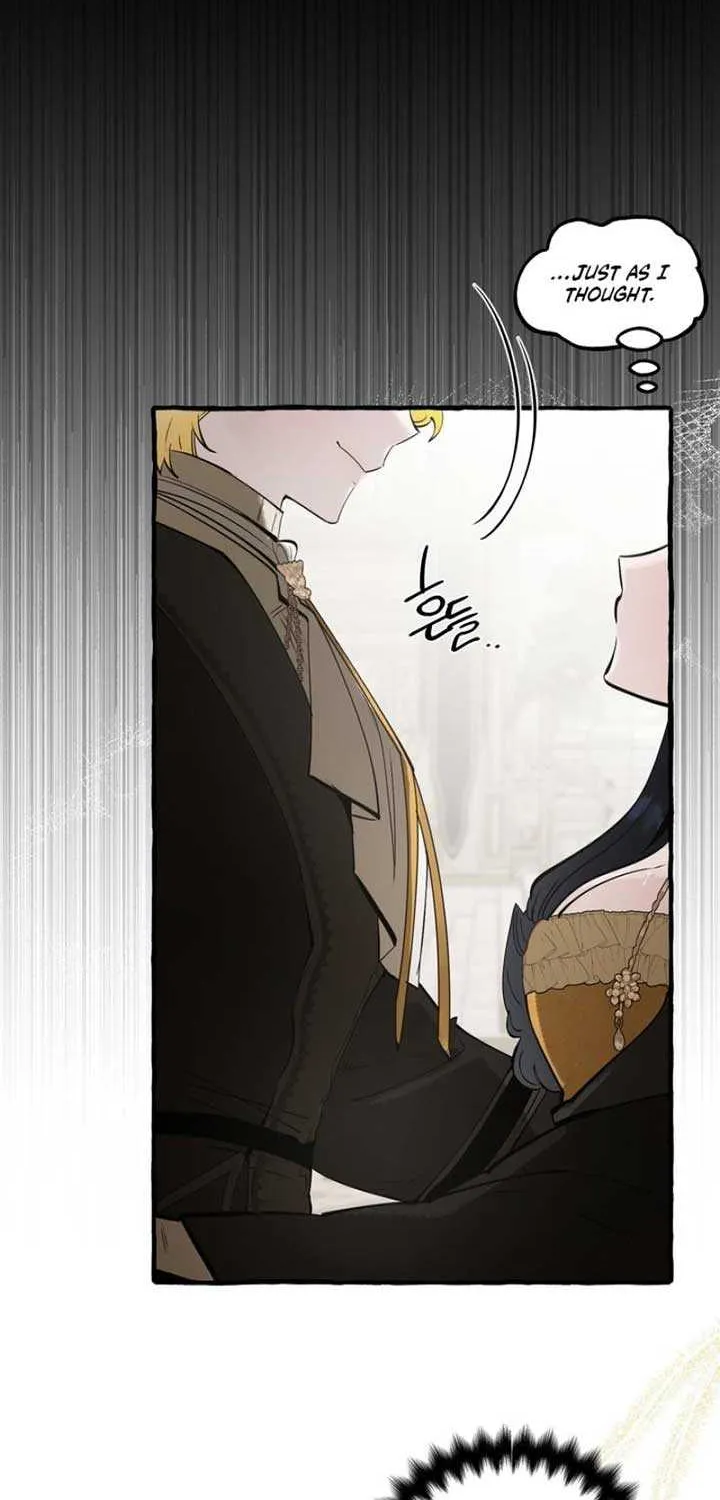 In the Doghouse Chapter 78 page 25 - 