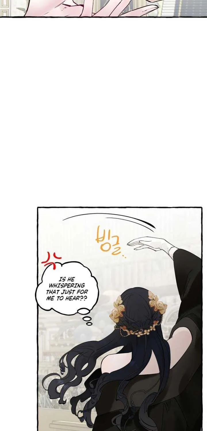 In the Doghouse Chapter 78 page 30 - 