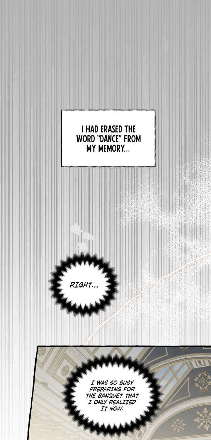 In the Doghouse Chapter 78 page 4 - 