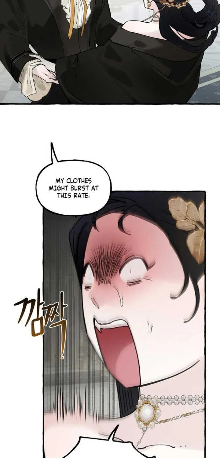 In the Doghouse Chapter 78 page 34 - 